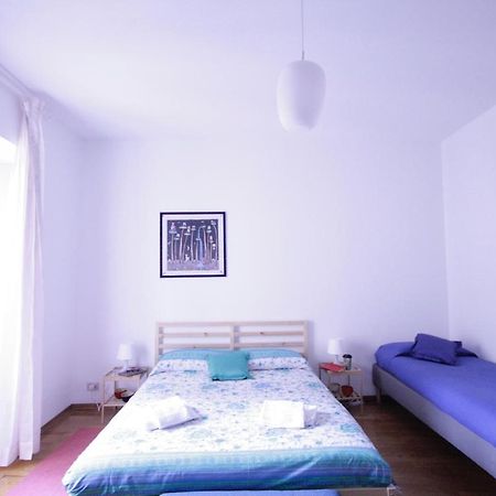 Sentirsi A Casa In Centro A Torino! 아파트 외부 사진