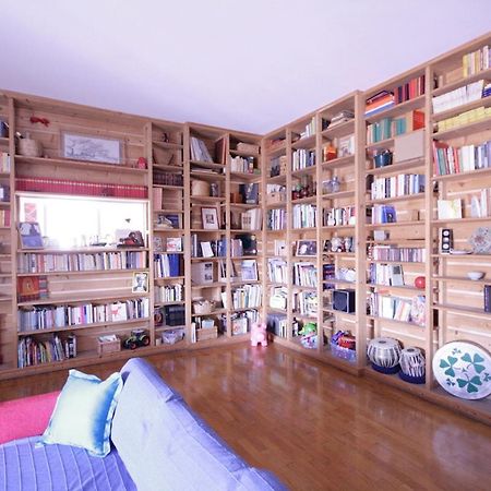 Sentirsi A Casa In Centro A Torino! 아파트 외부 사진